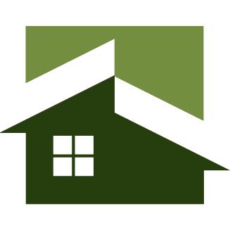 Grosse Ile Roofing
